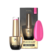 Gel Polish N33