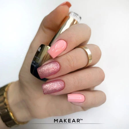 Gel Polish 559