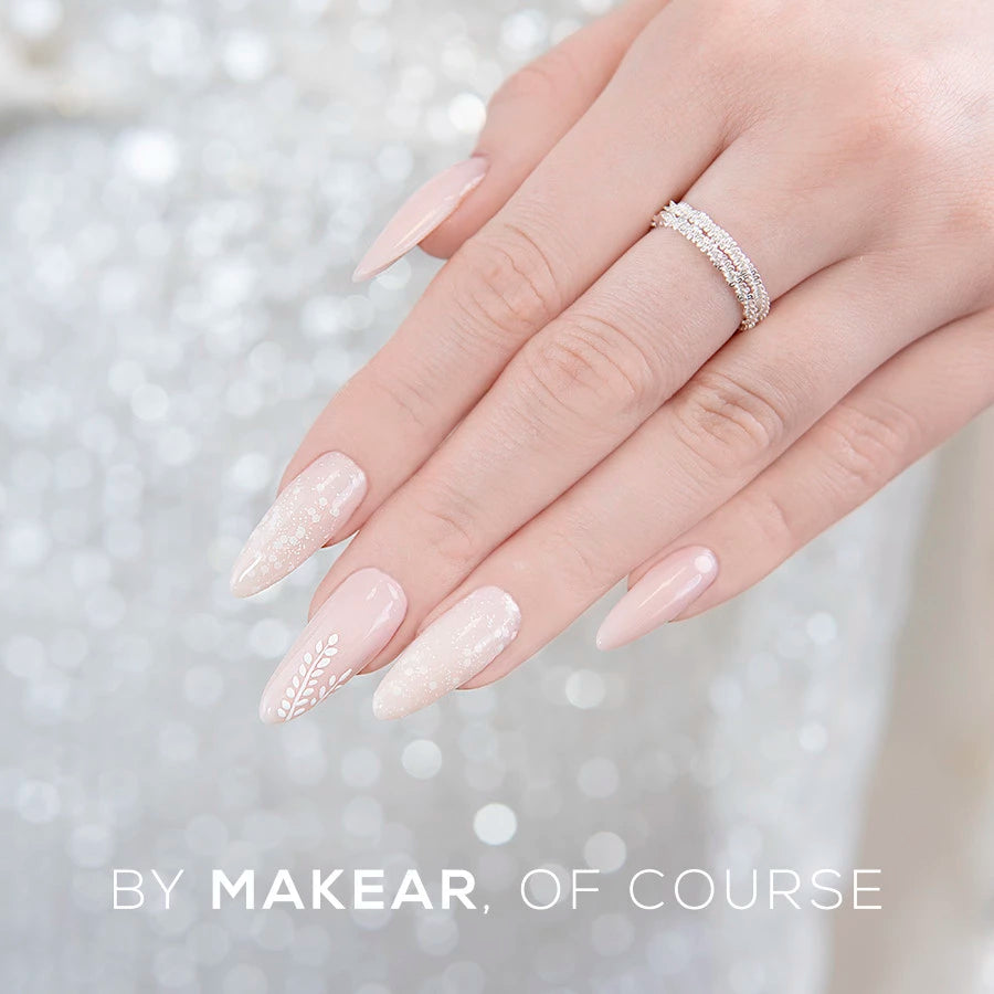 Gel Polish - S70