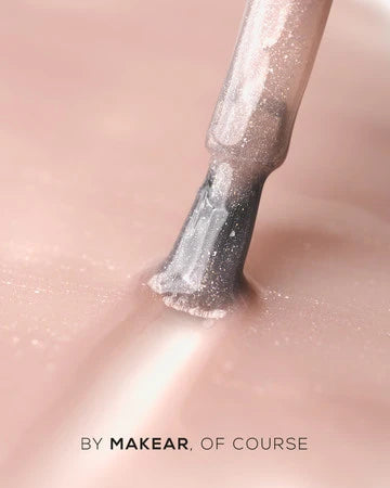 Gel Polish - 646