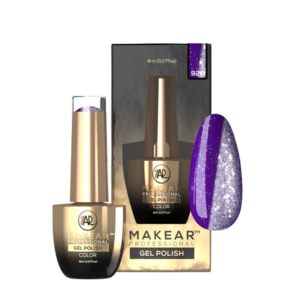 Gel Polish - 920