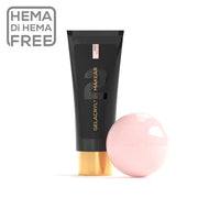Gelacryl - Milky Pink