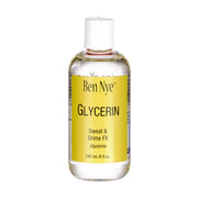 GLYCERIN