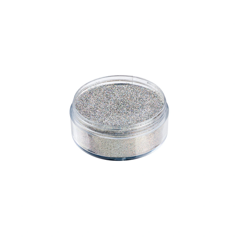 SPARKLERS GLITTER - Large (LD)