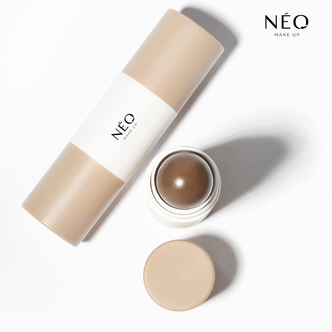 Warm Contour - Bronzer Stick