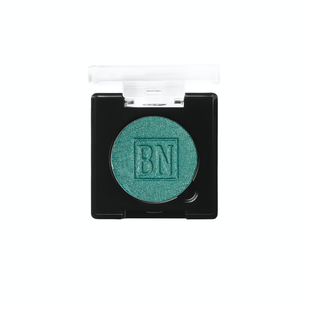 PEARL SHEEN Eyeshadows