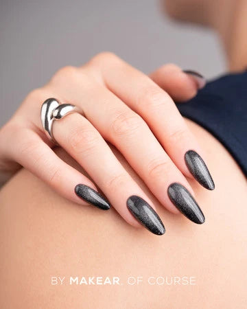 Gel Polish - MC02