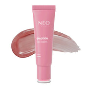 PEPTIDE BALM - ROSE