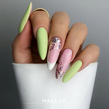Gel Polish - 616