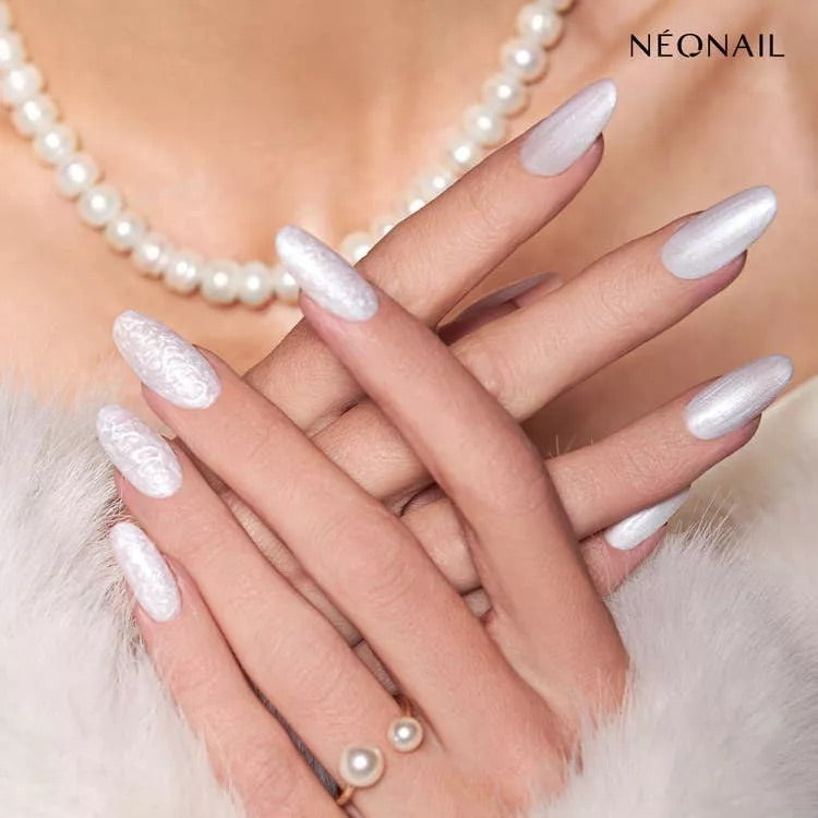 Flawless Glaze