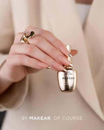 Liquid Chrome - BC02 5ml
