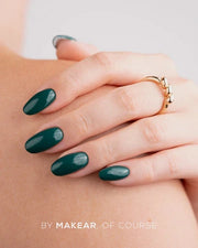 Gel Polish - 967