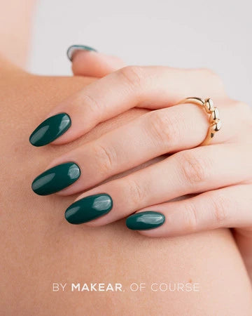 Gel Polish - 967