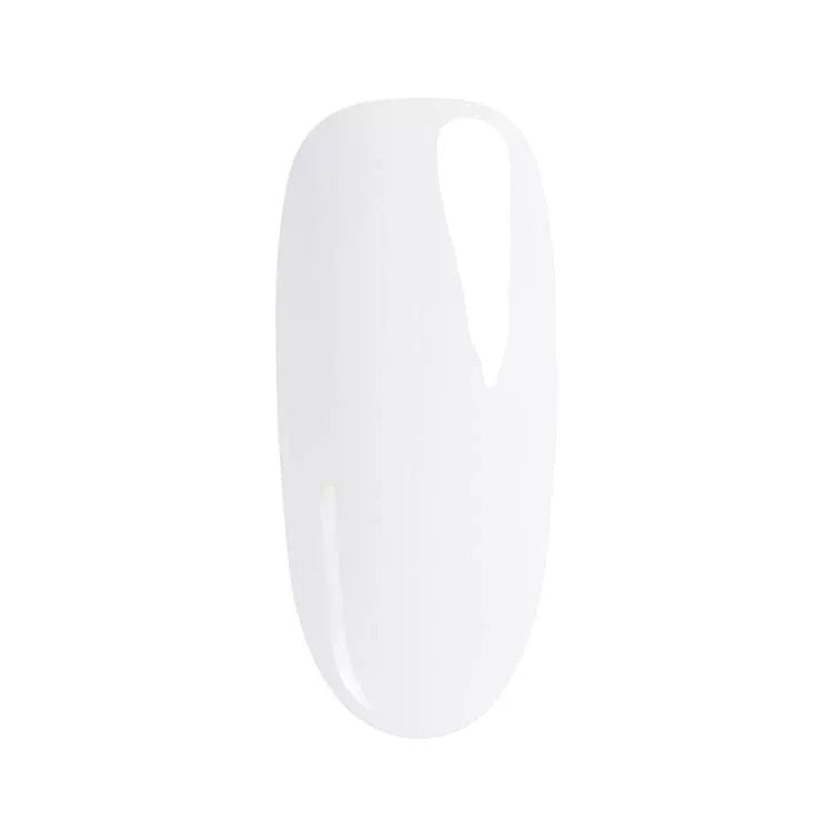 Baby Boomer Base White Base 7,2 ml
