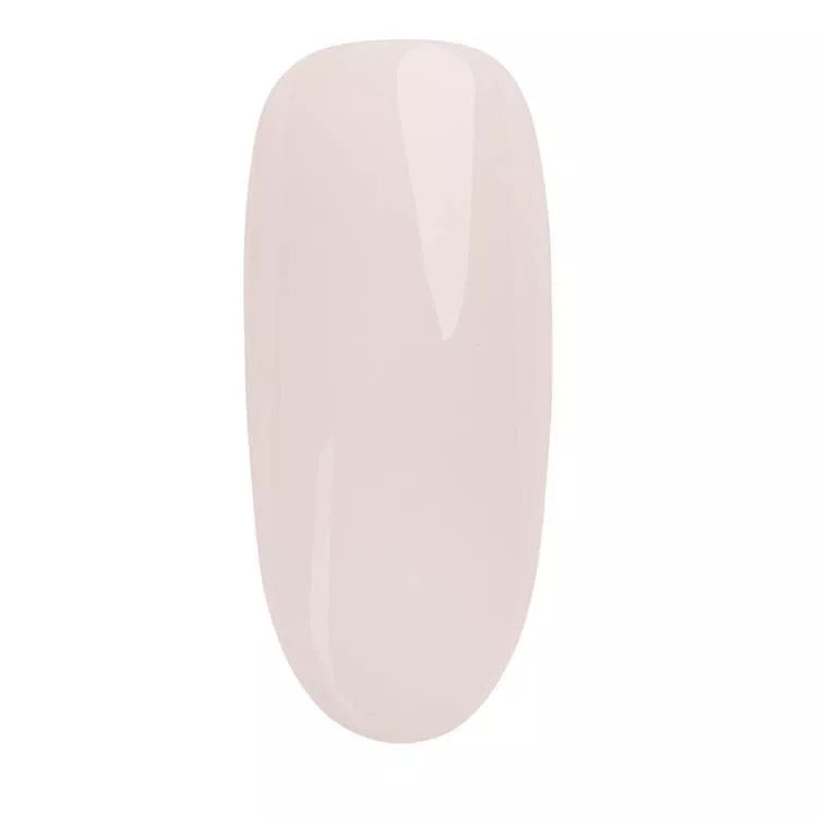 Days Without Pressure 15ml