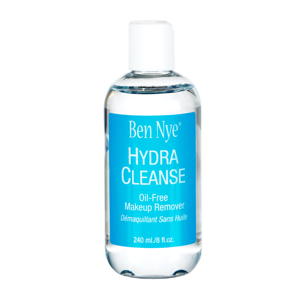 HYDRA CLEANSE