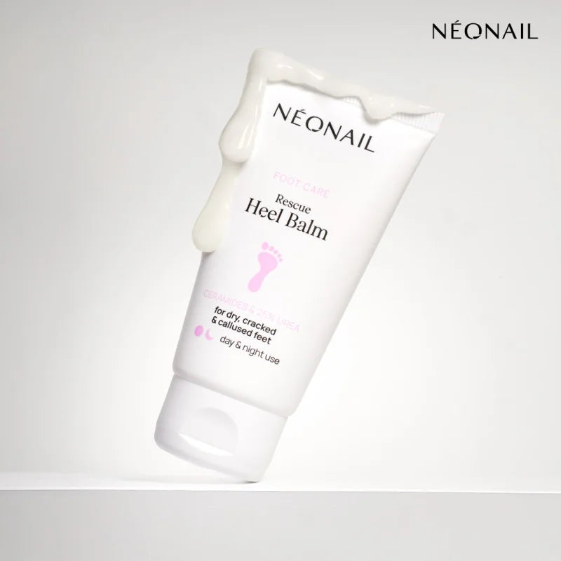 Rescue Heel Balm
