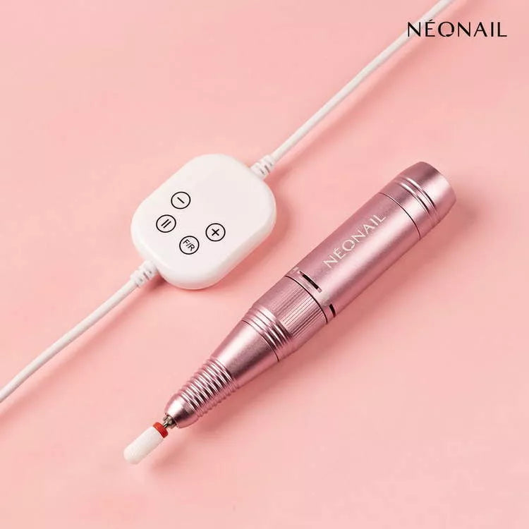 Mini USB Nail Drill 12W