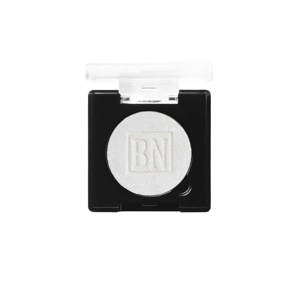 PEARL SHEEN Eyeshadows