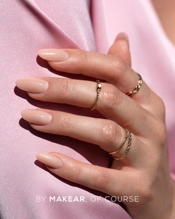 Gel Polish - 646