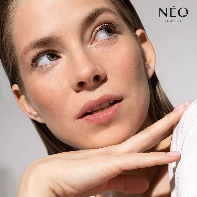 Matte Perfecting Primer