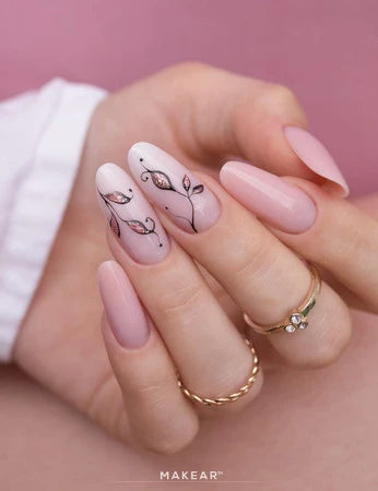 Gel Polish - 788
