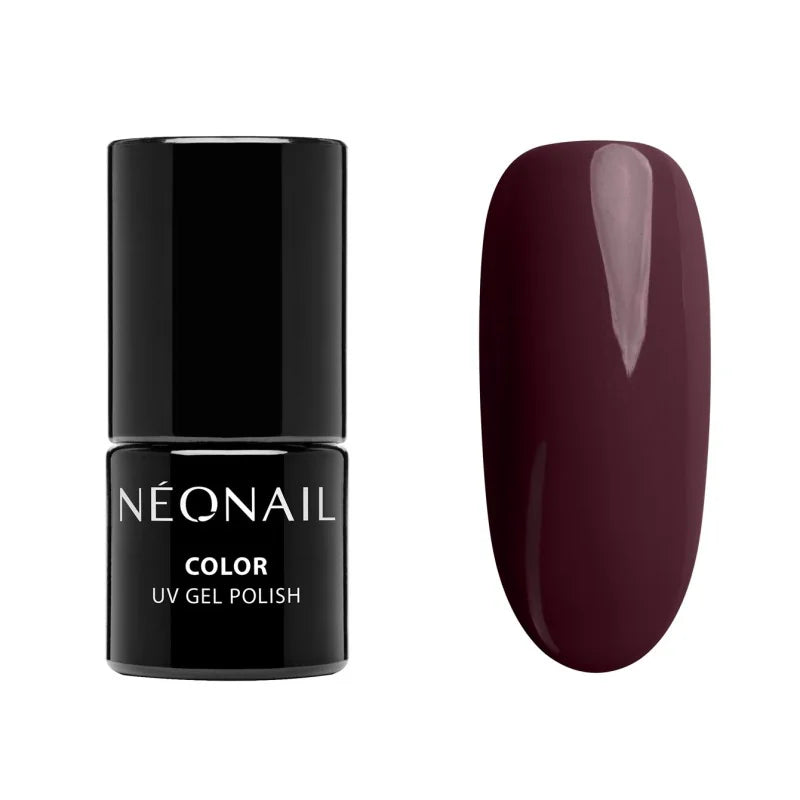 Dark Elegance Collection Set