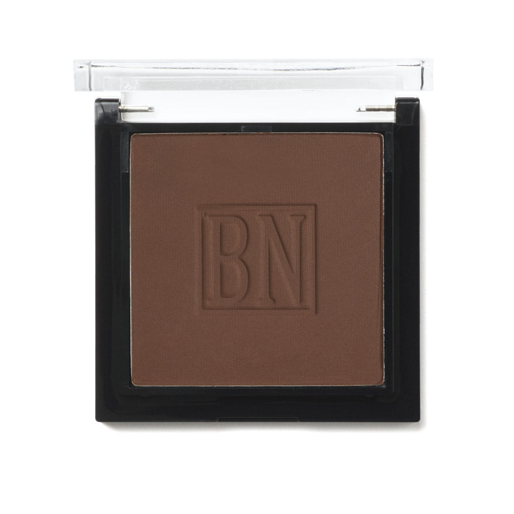POUDRE COMPACTS