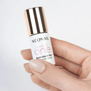 One Soft Beige - 3in1