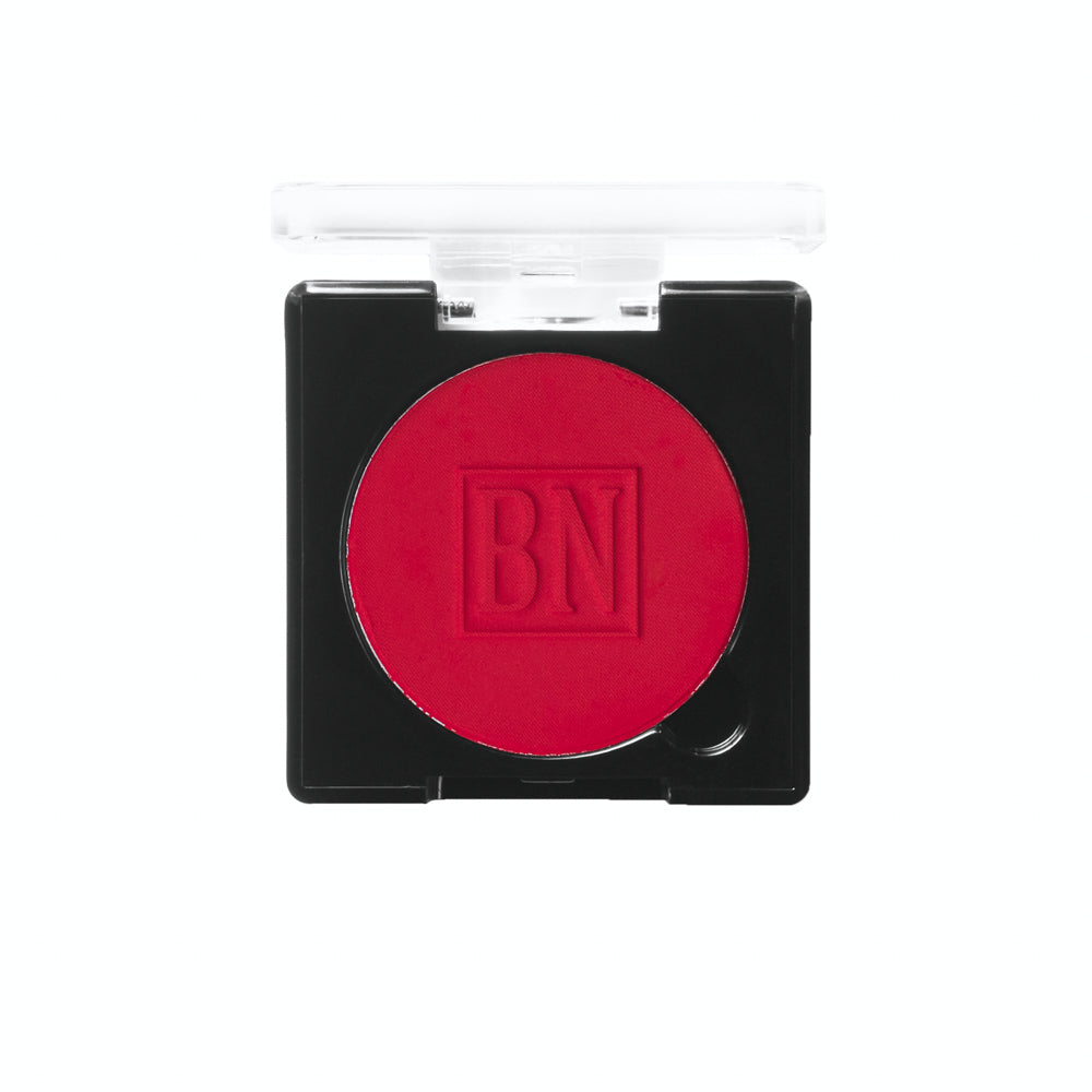 POWDER BLUSH
