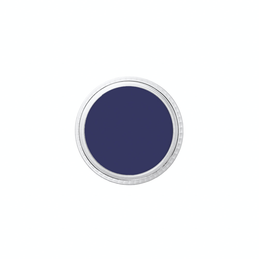 FX CREME COLORS
