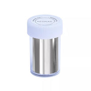 Silver Transfer Foil