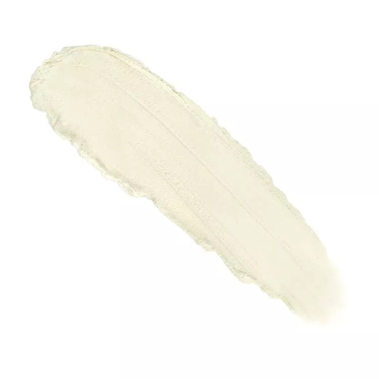 Blurring Beauty Balm: 00 TRANSPARENT