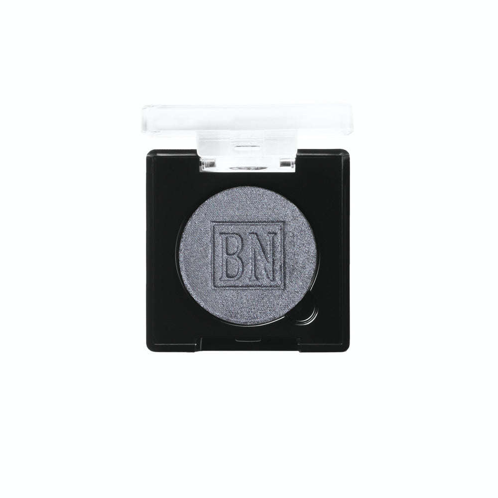 PEARL SHEEN Eyeshadows