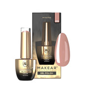 Gel Polish - 959