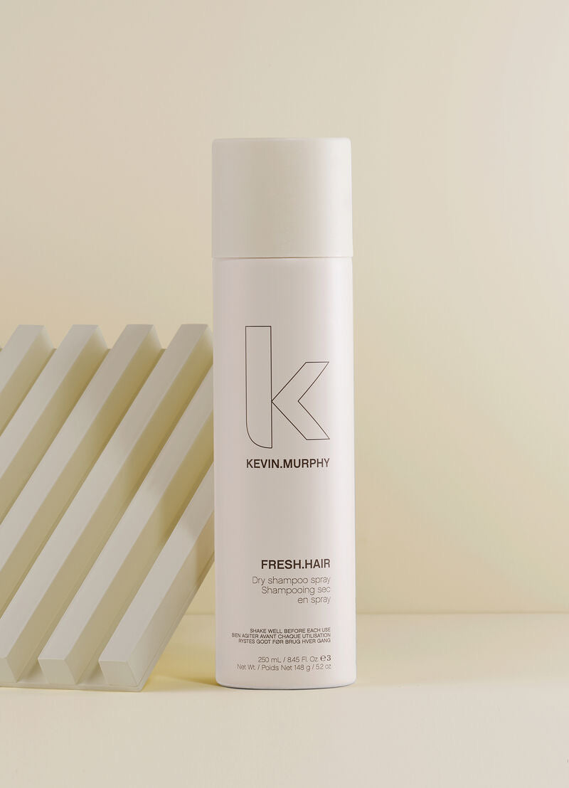FRESH.HAIR 250ml