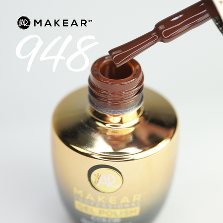 Gel Polish - 948