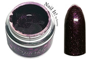 Dark Magic - Sparkle Gel
