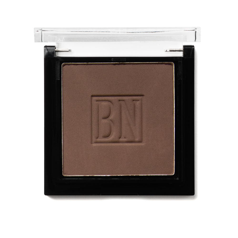 POUDRE COMPACTS