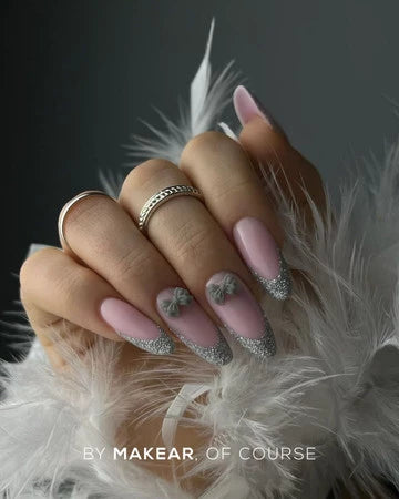 Gel Polish - 512