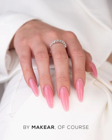 Gelacryl - Blush Pink