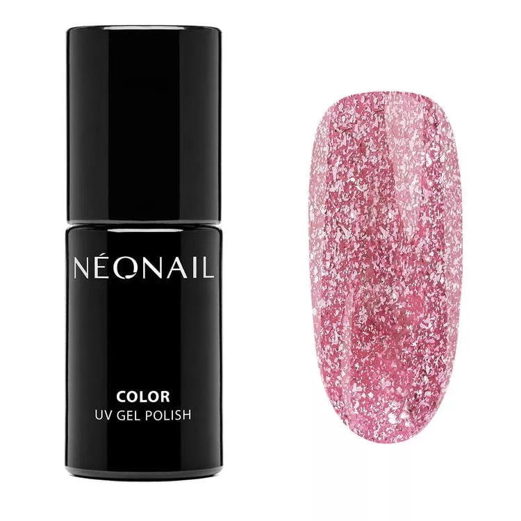 UV gel polish Christmas Tree Lights 7,2 ml