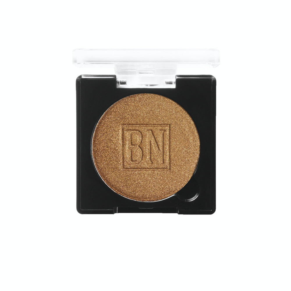 EYE SHADOW - LUMIÈRE GRANDE