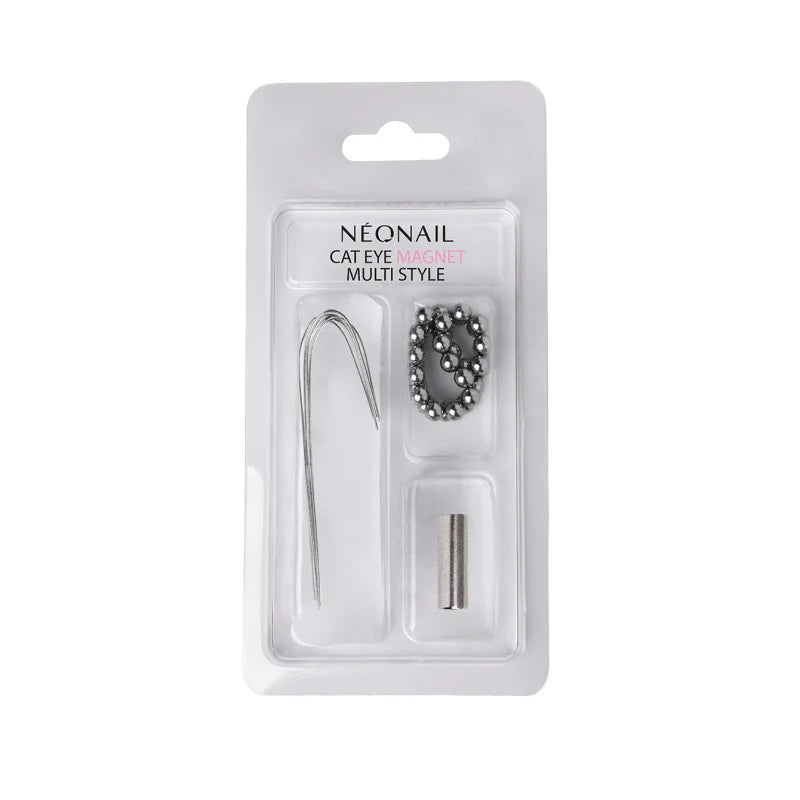 Cat Eye Magnet Multi Style