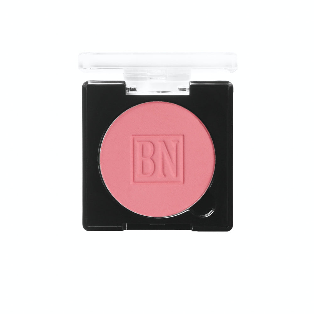 POWDER BLUSH