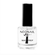 Nail Prep - 15 ml