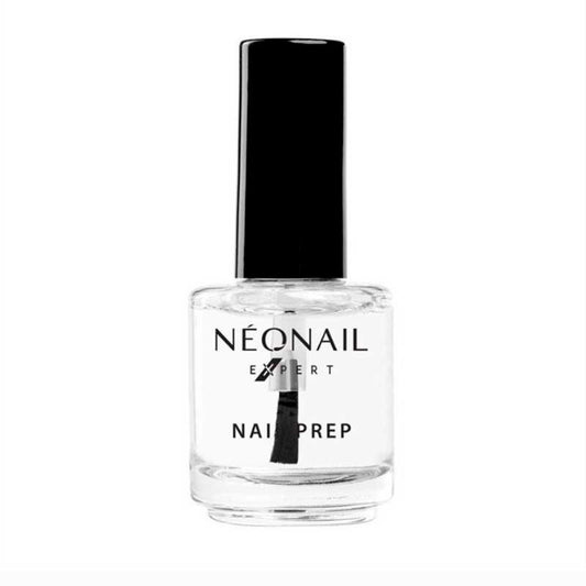 Nail Prep - 15 ml