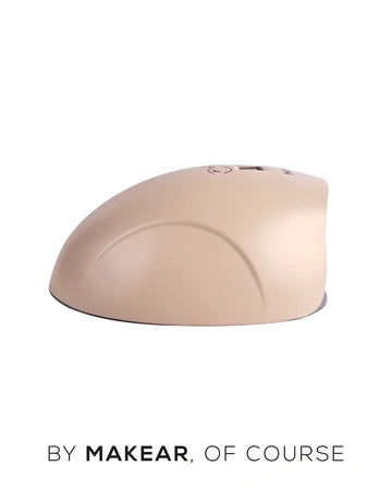 Lamp UV/LED MAKEAR 48W -65W