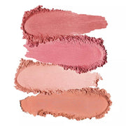 Intense Serum Time to Blush 02