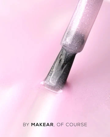 Gel Polish - 641
